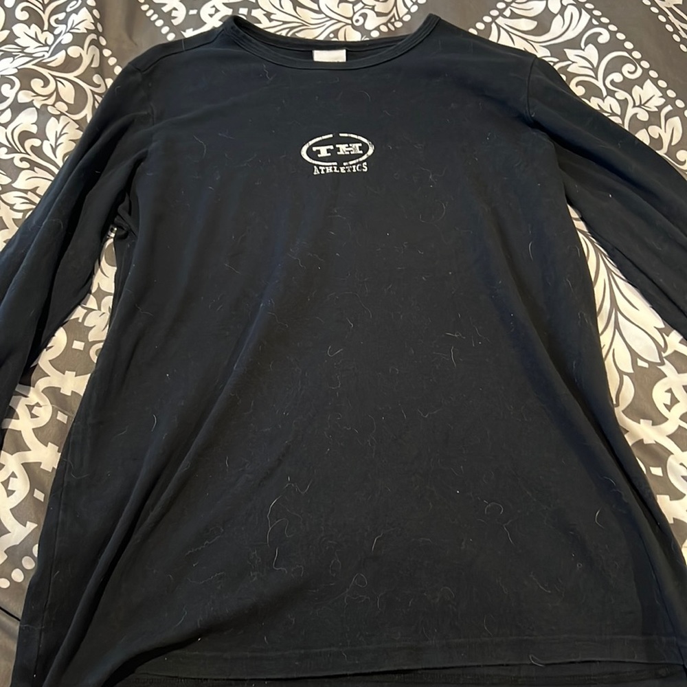 Tommy Hilfiger Long sleeve